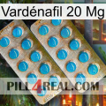 Vardénafil 20 Mg new08